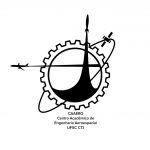 Menu de Navegação